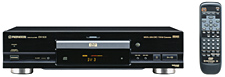 dv-505.jpg (14686 bytes)